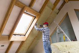 Best Batt and Roll Insulation  in Lake Success, NY